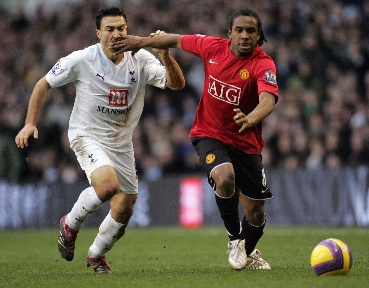 爱游戏-关于波尔图主教练谈赛季计划，布局全面的信息